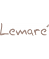 Lemarè