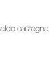 Aldo Castagna
