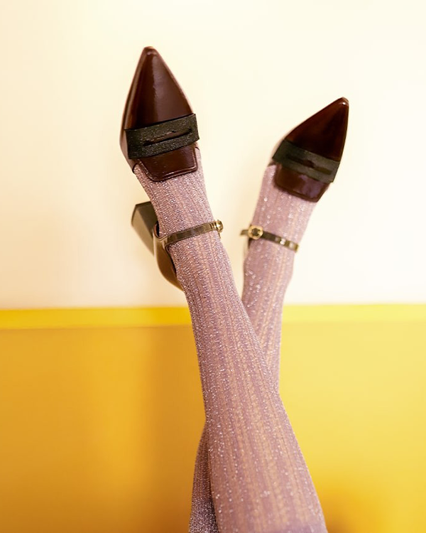 scarpe